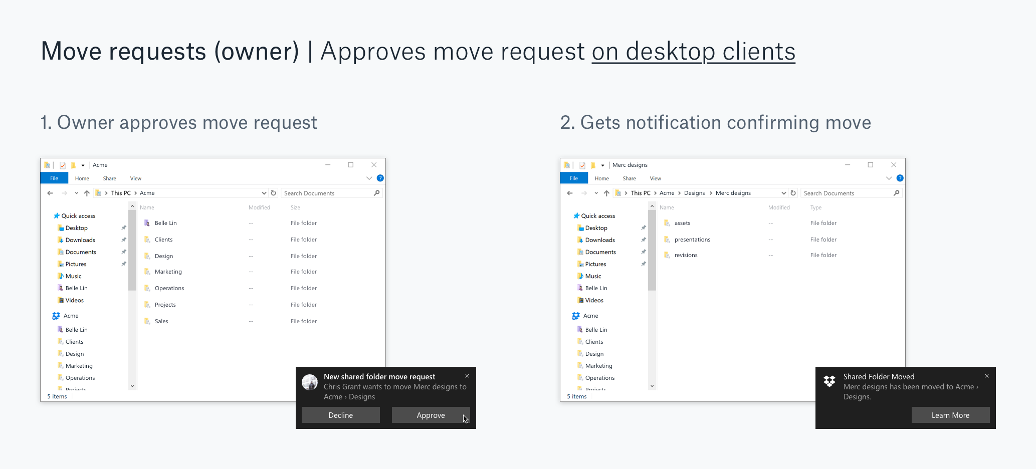 Approves move request on desktop clients_preview.png