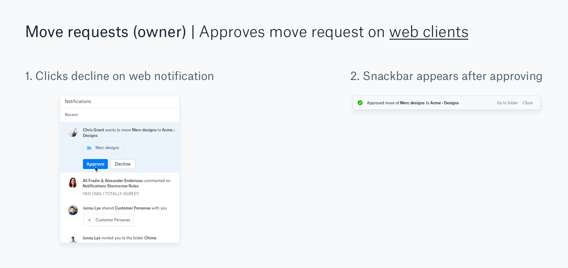 Approves move request on web clients_preview.png