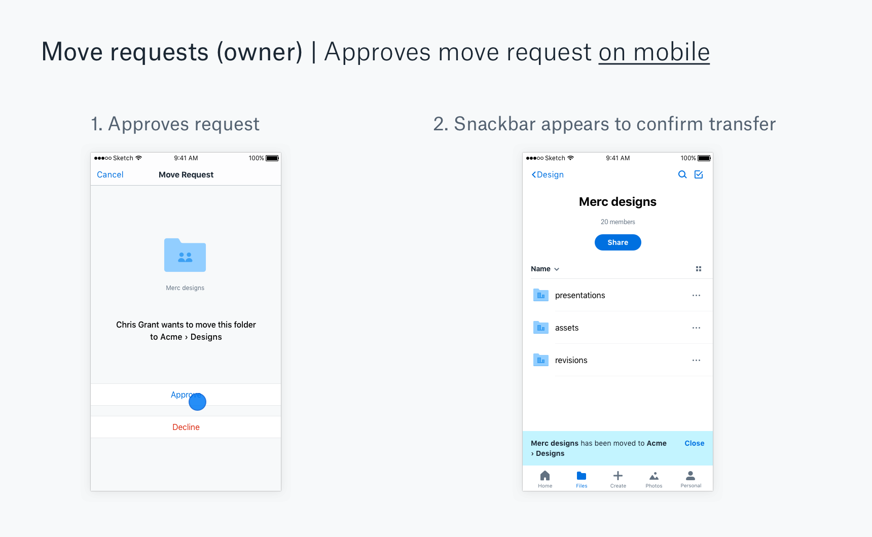 Approves move request on mobile_preview.png
