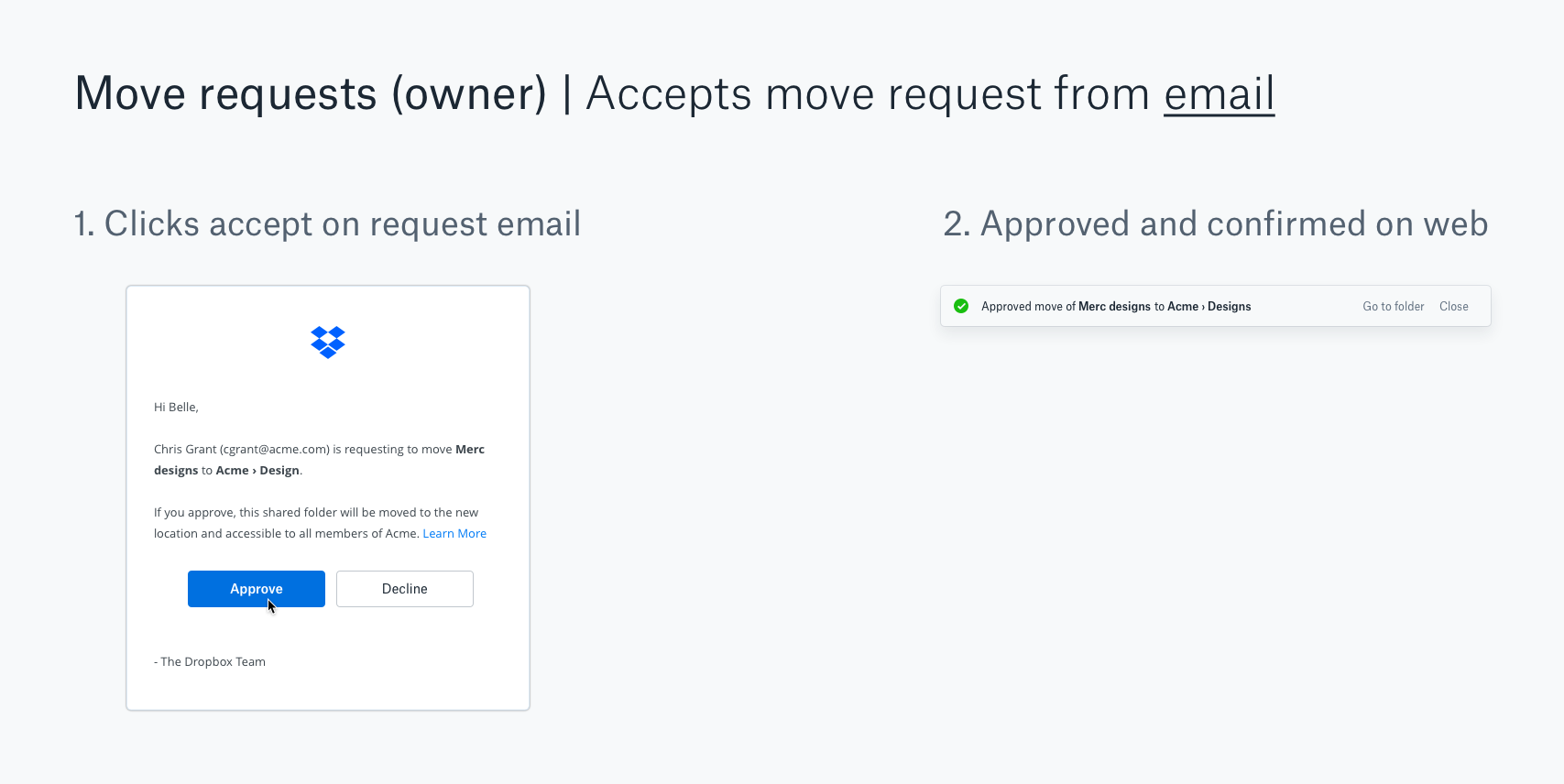 _Accepts move request from email_preview.png