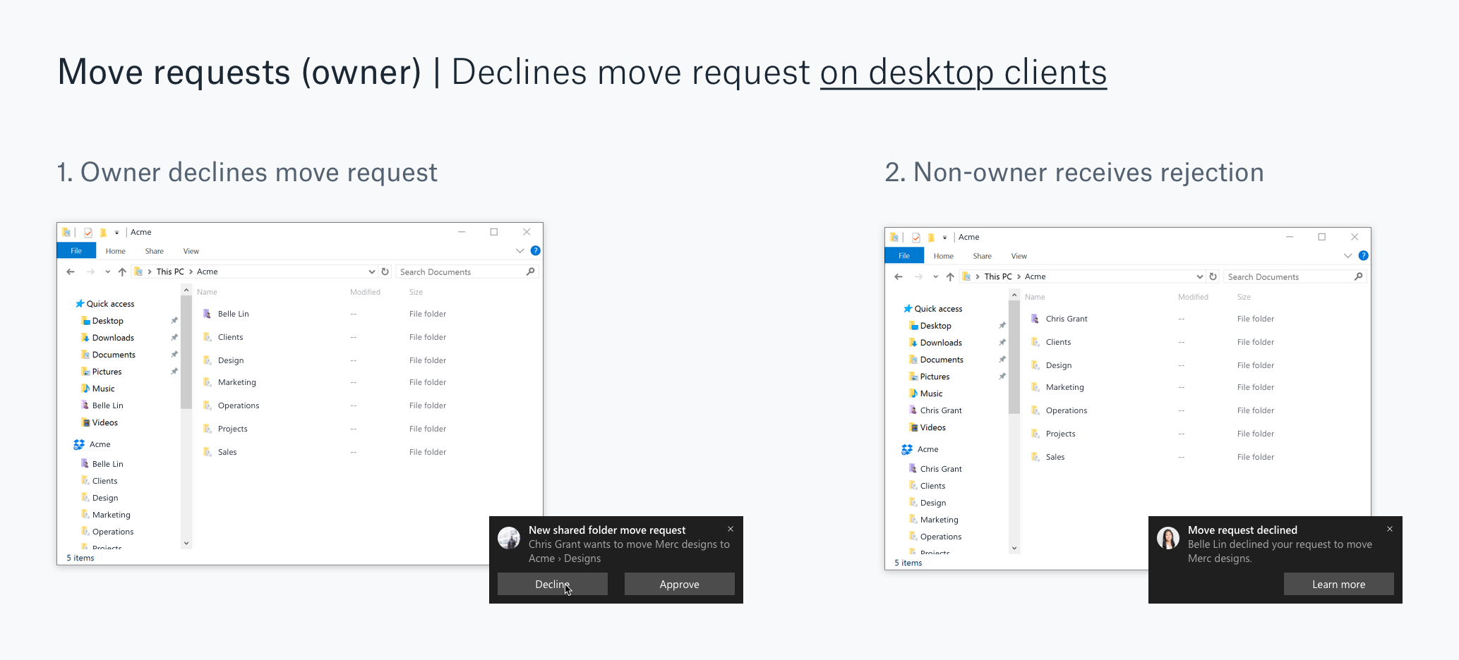 Declines move request on desktop clients_preview.png