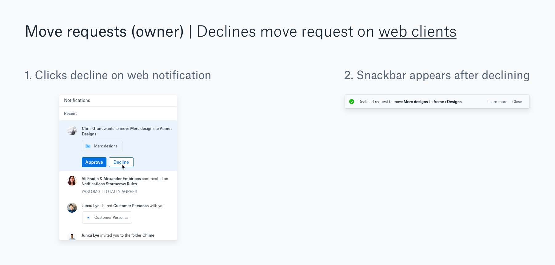 Declines move request on web clients_preview.png