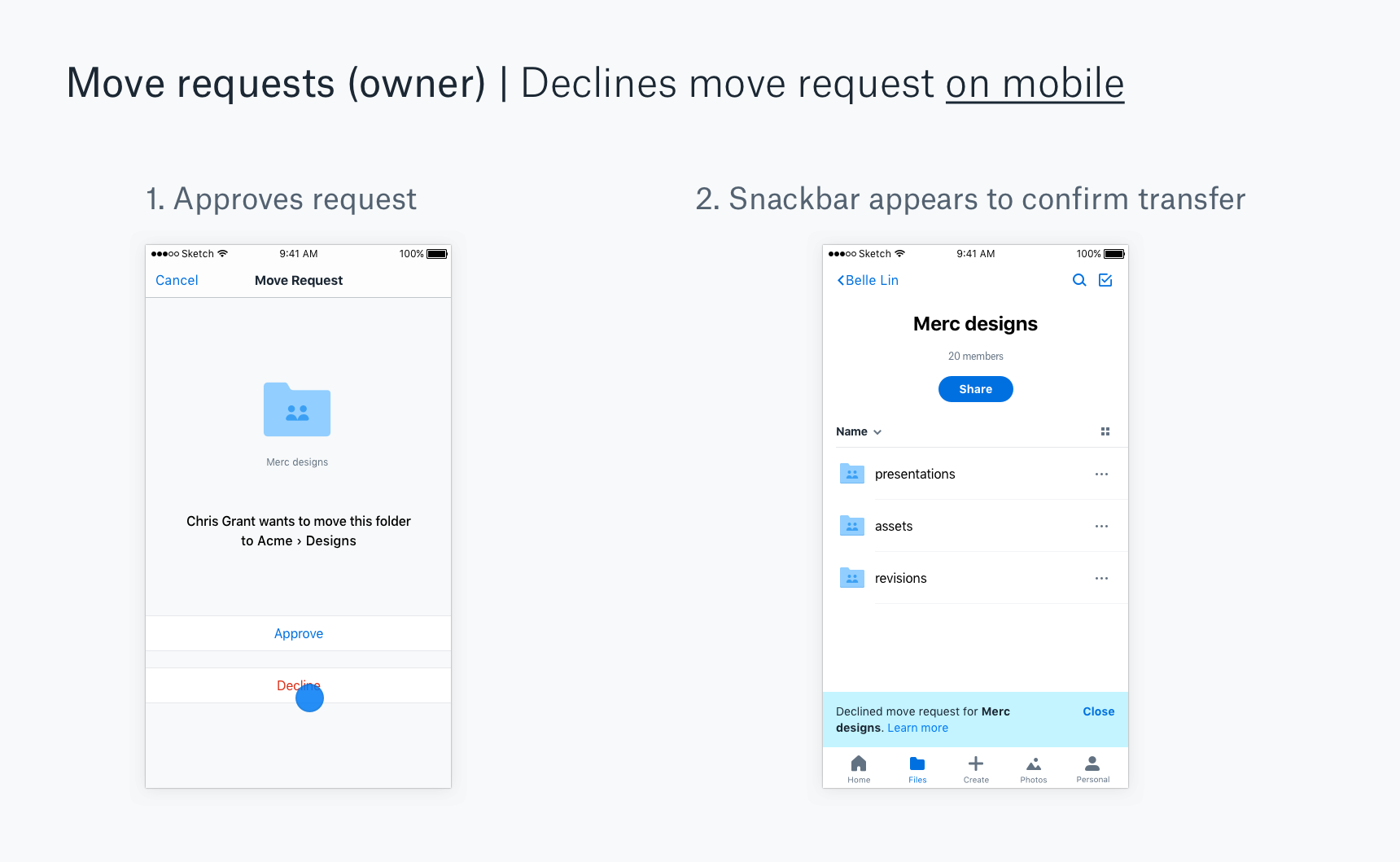 Declines move request on mobile_preview.png
