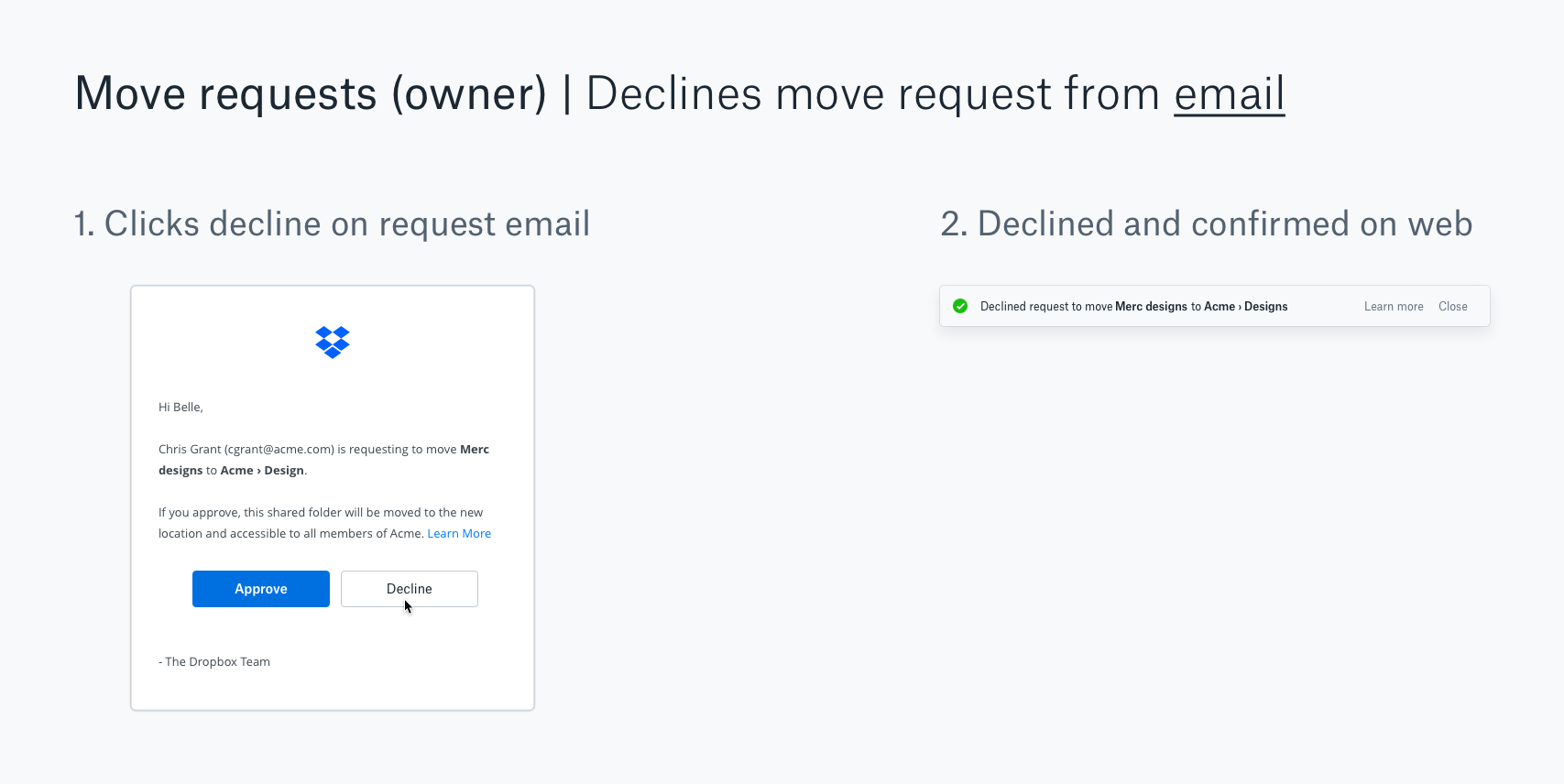 Declines move request from email_preview.png