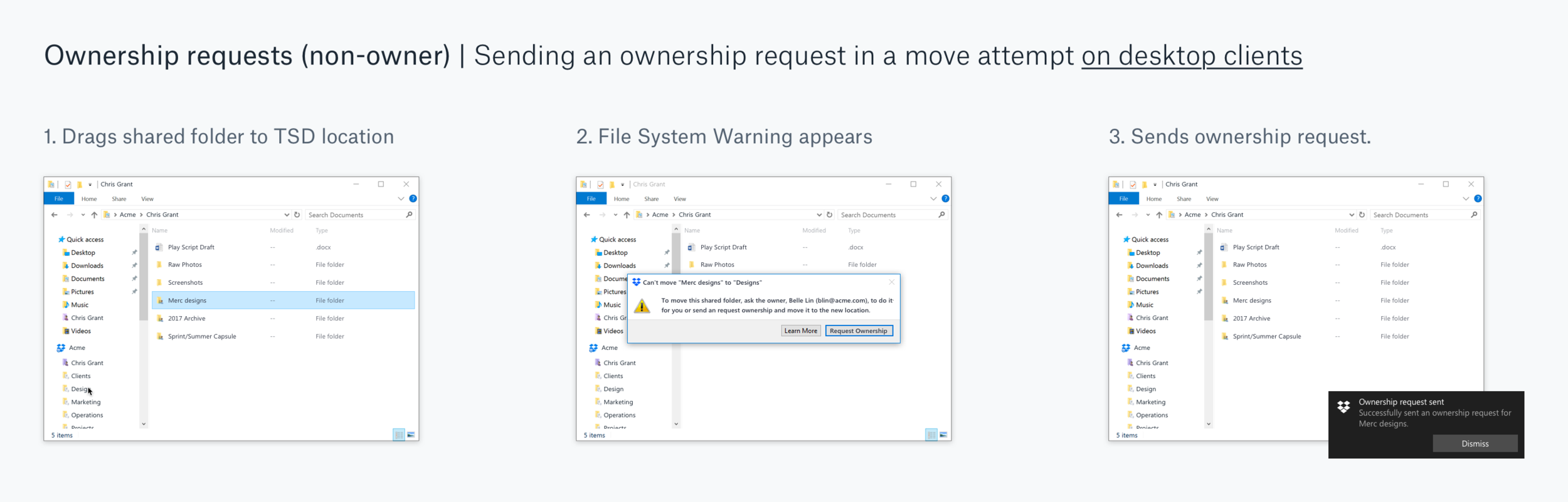 Sending an ownership request in a move attempt on desktop clients_preview.png