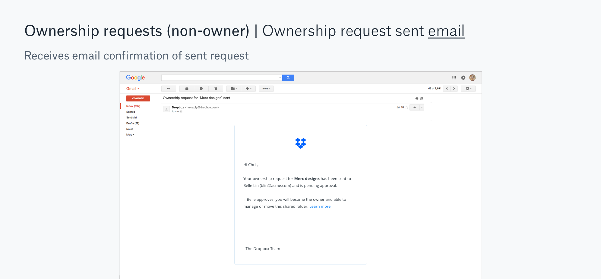 Ownership request sent email_preview.png