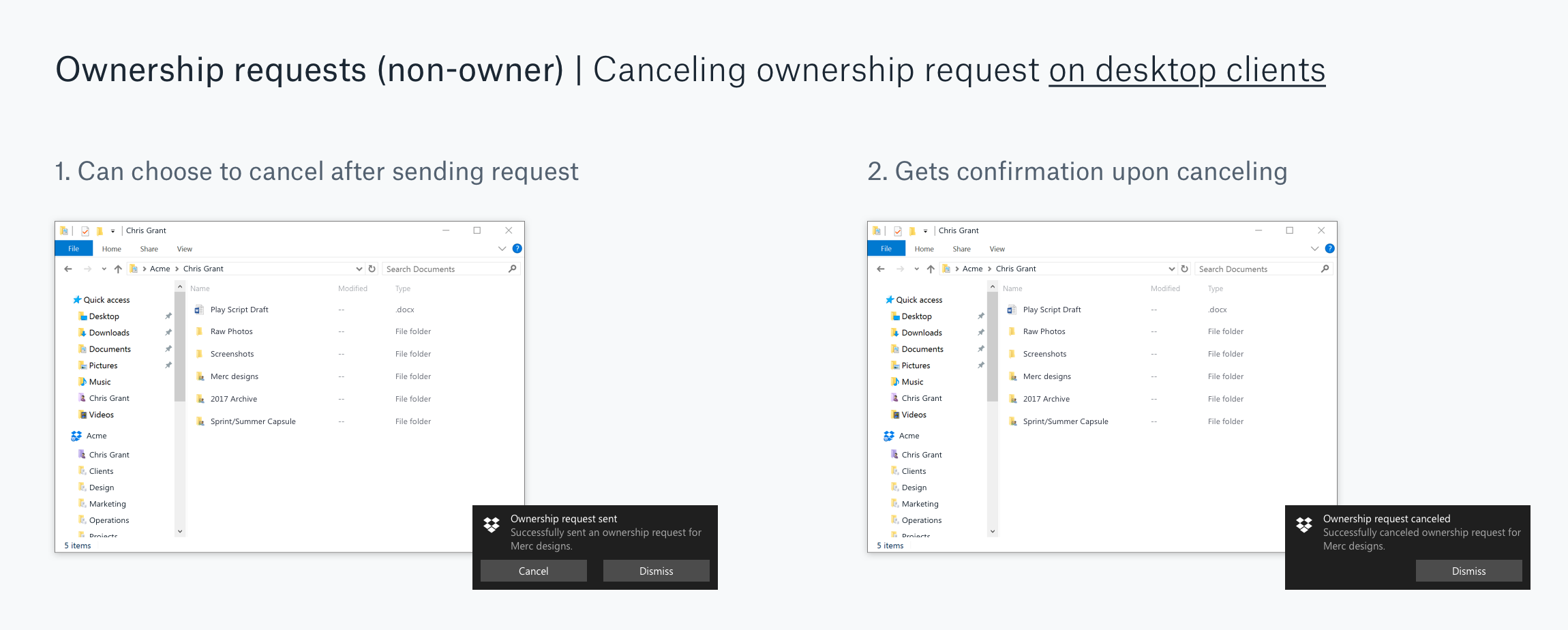 Canceling ownership request on desktop clients_preview.png