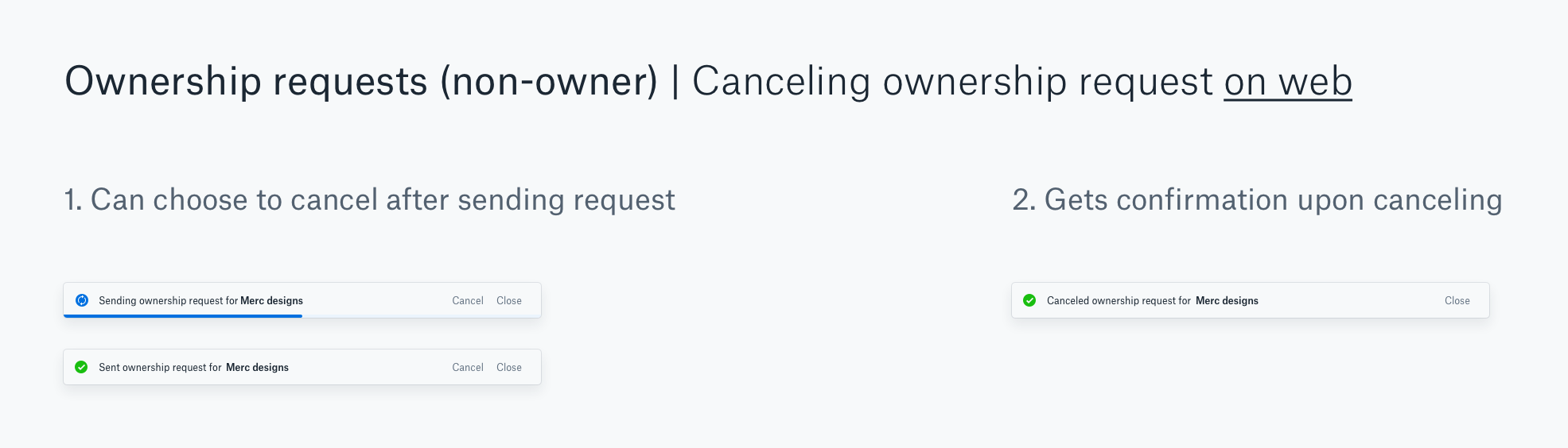 Canceling ownership request on web_preview.png
