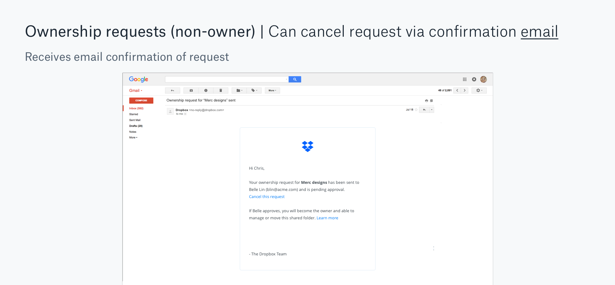 Can cancel request via confirmation email_preview.png