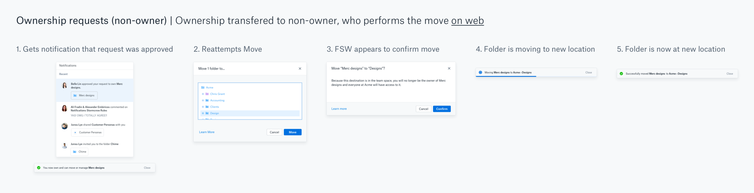 Ownership transfered to non-owner, who performs the move on web_preview.png