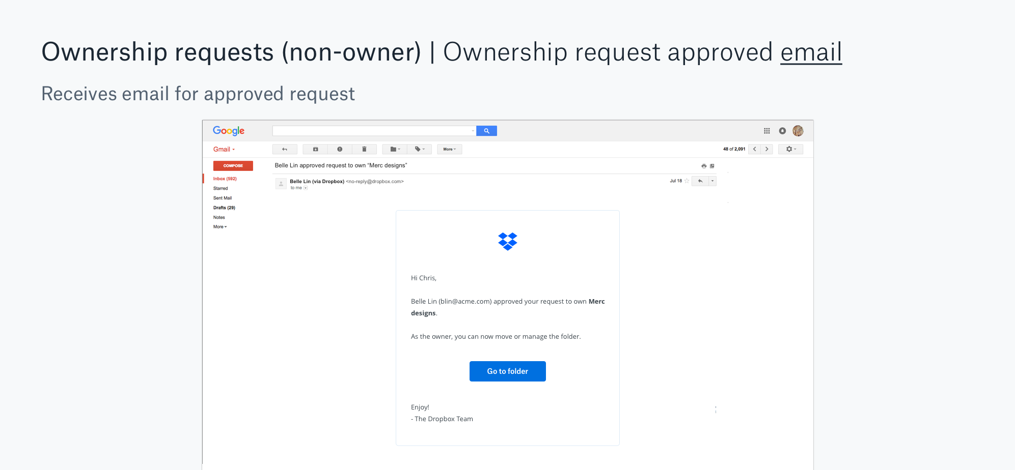Ownership request approved email_preview.png