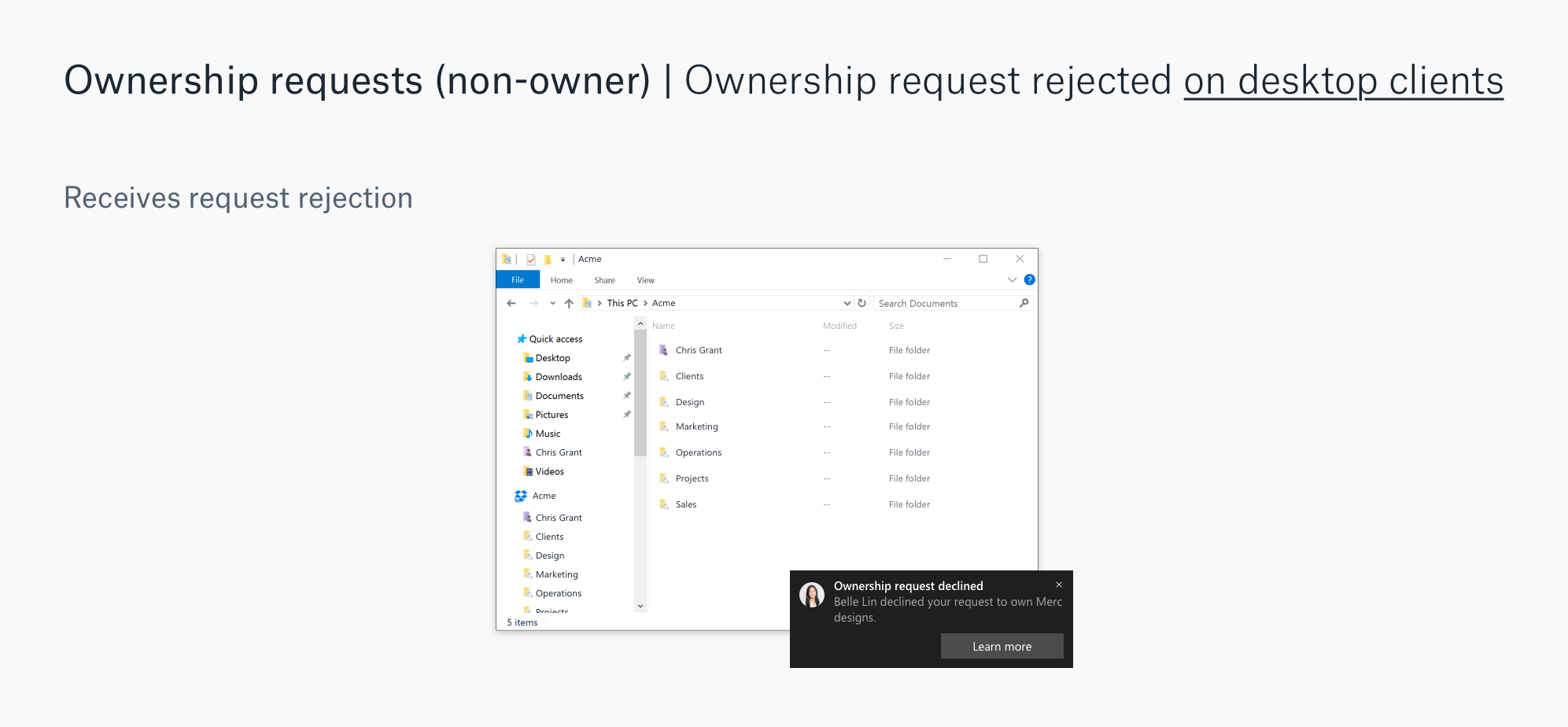 _Ownership request rejected on desktop clients_preview.png