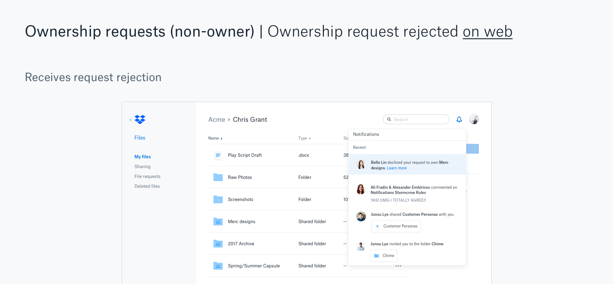 Ownership request rejected on web_preview.png