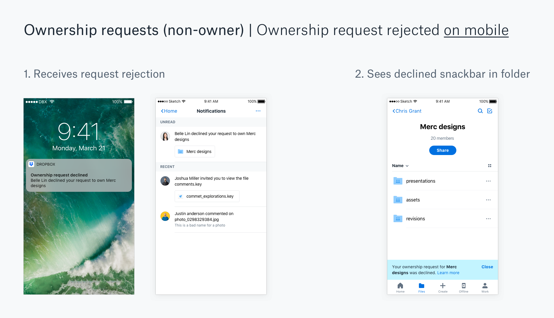 _Ownership request rejected on mobile_preview.png
