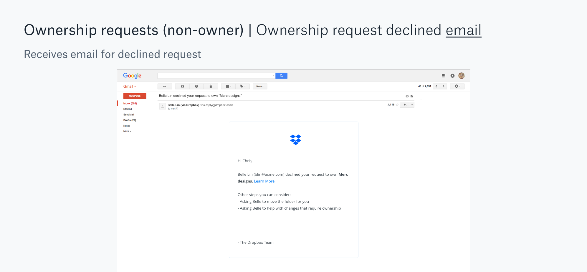 Ownership request declined email_preview.png