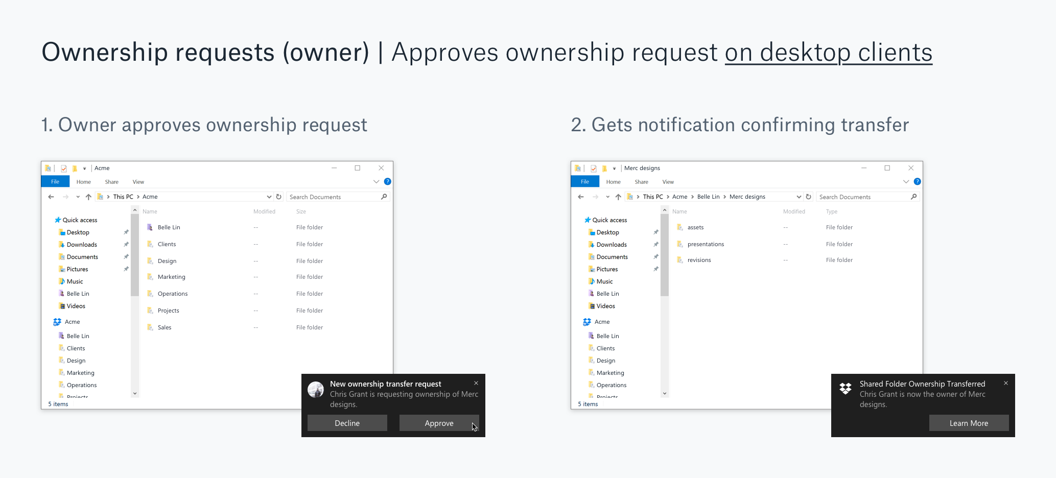 Approves ownership request on desktop clients_preview.png