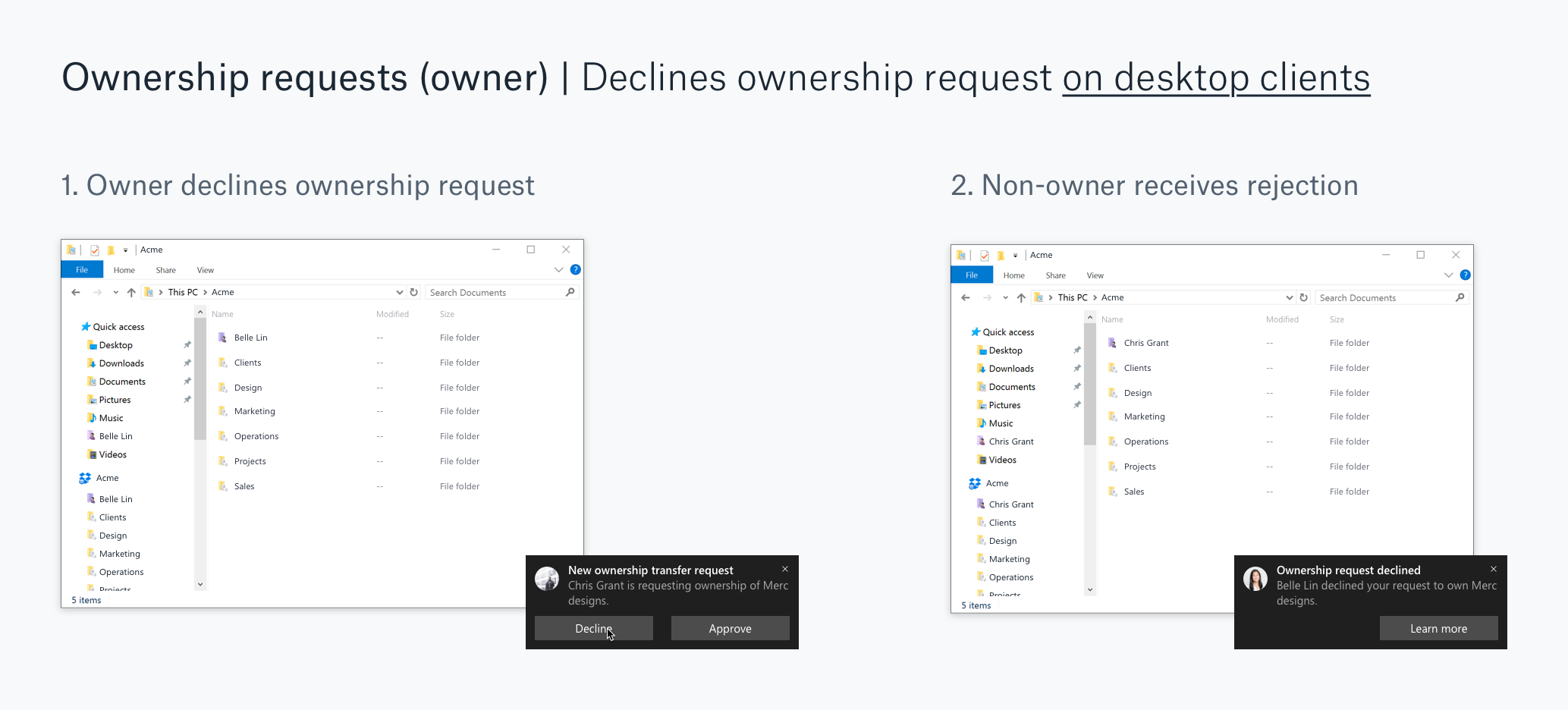 Declines ownership request on desktop clients_preview.png