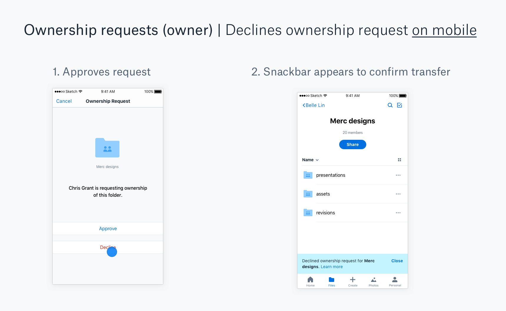 Declines ownership request on mobile_preview.png