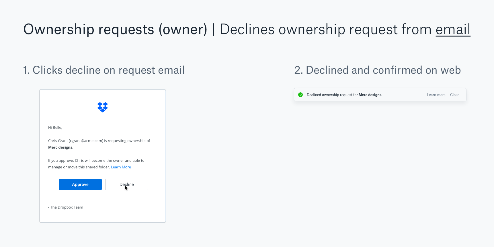 Declines ownership request from email_preview.png