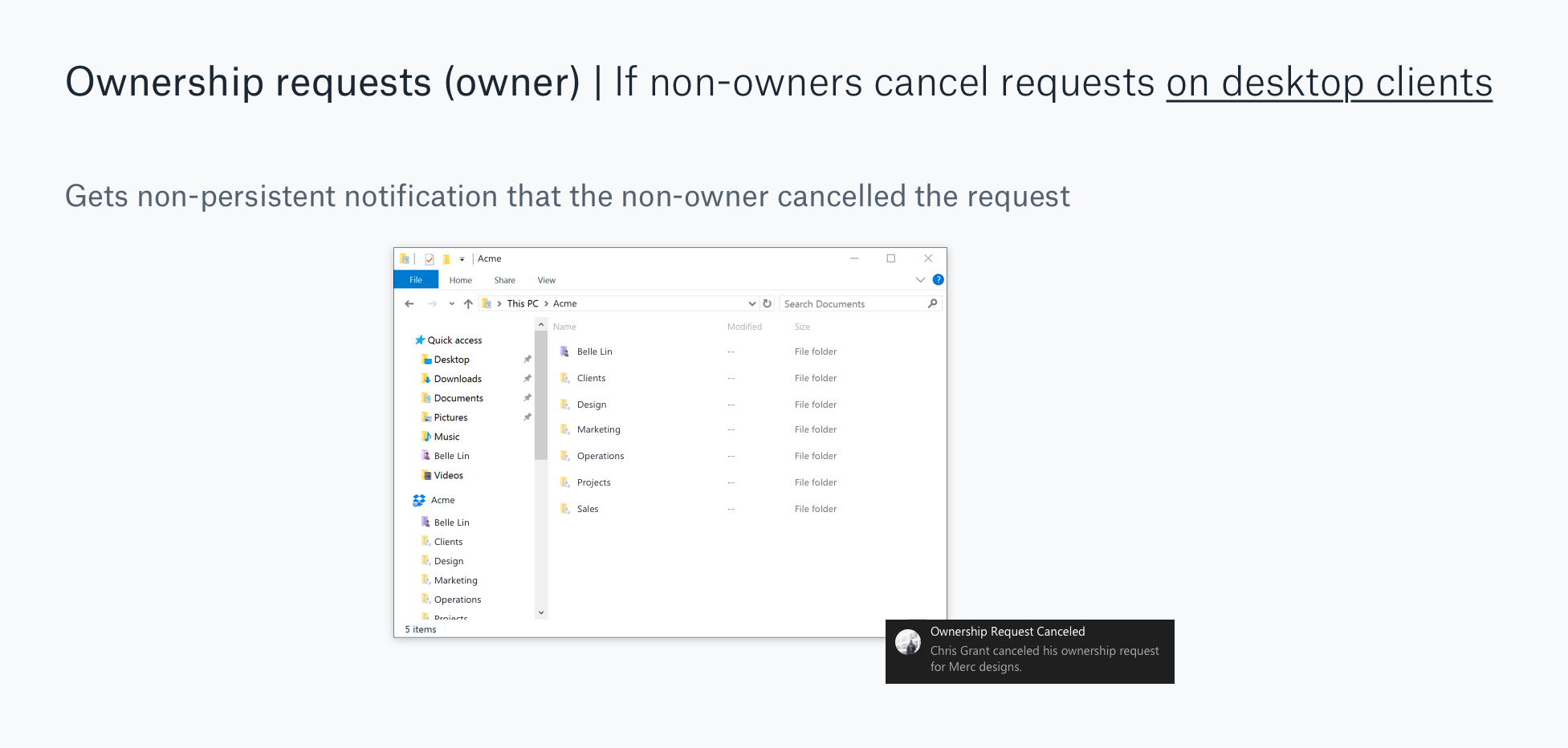 If non-owners cancel requests on desktop clients_preview.png