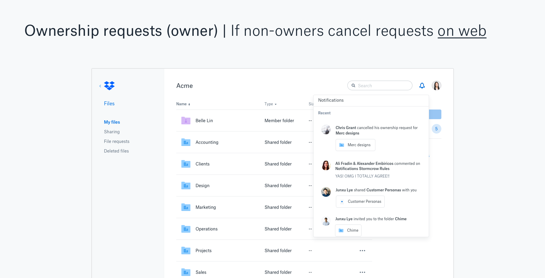 If non-owners cancel requests on web_preview.png