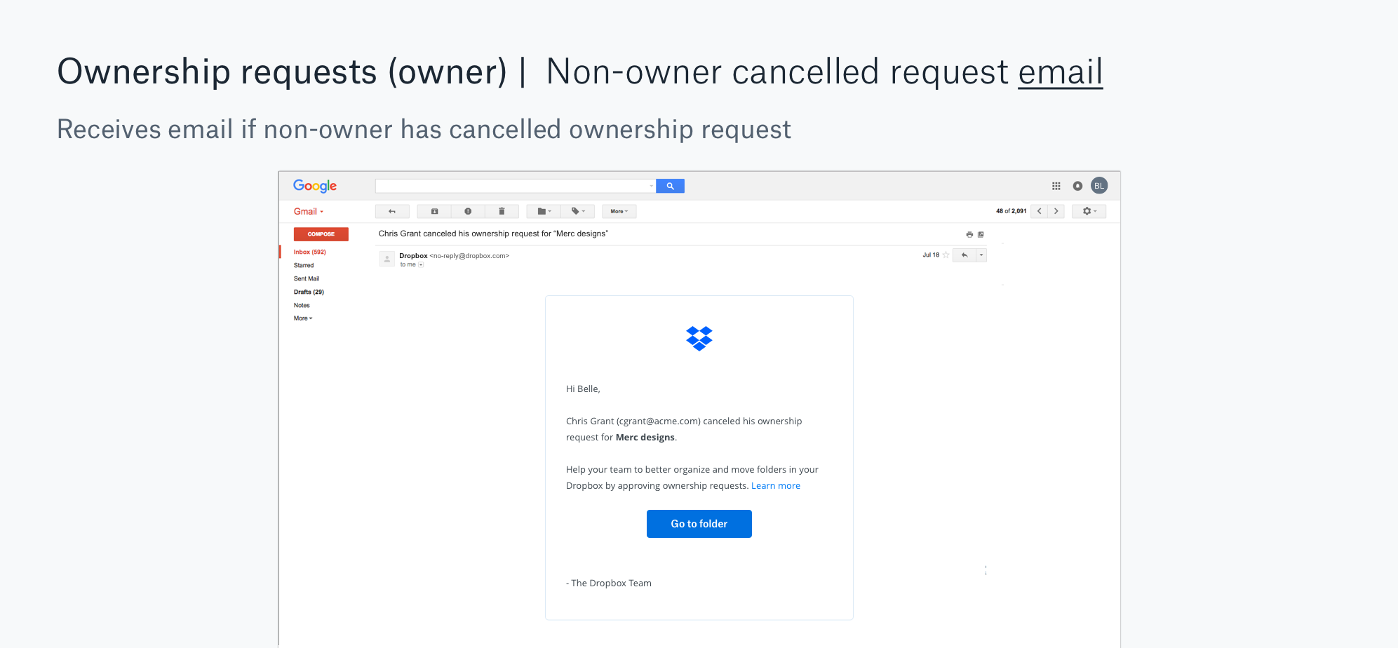 Non-owner cancelled request email_preview.png