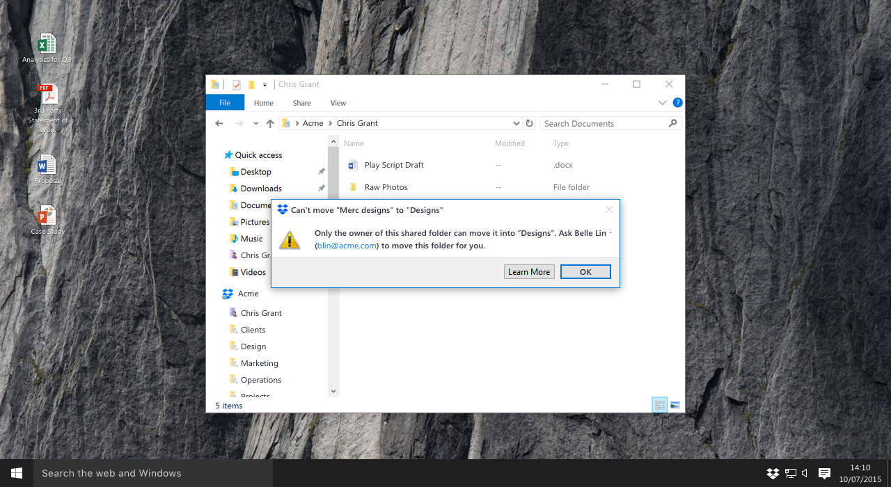 Scenario 1 - Basic FSW_preview.png