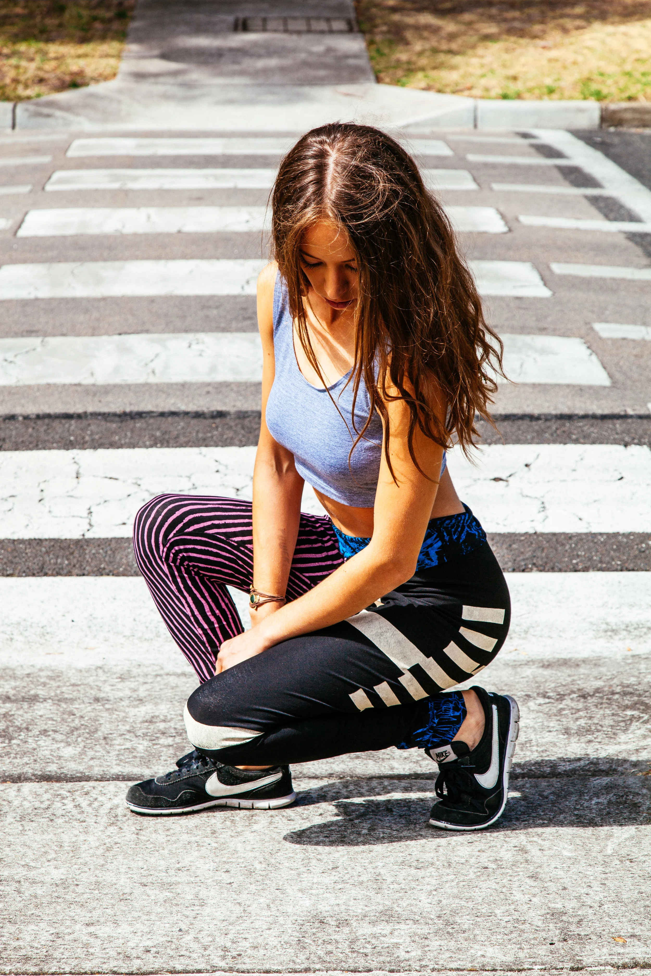 AuCL /// Lookbook