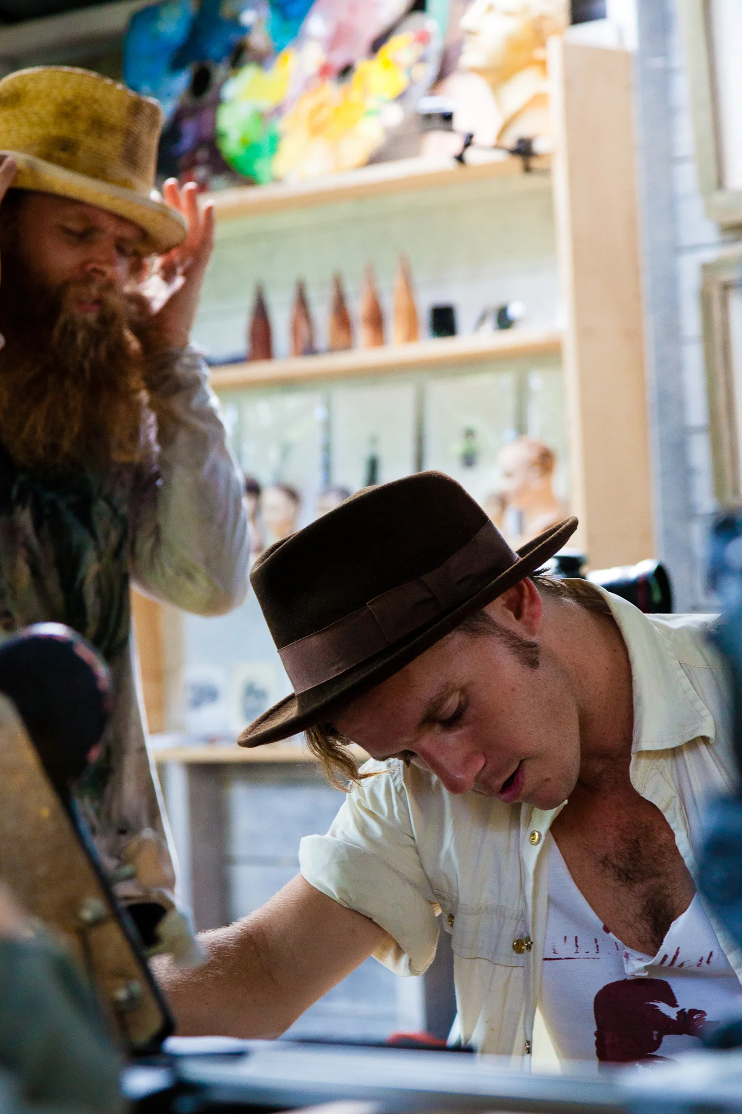 20130228_JamSession-3615.jpg