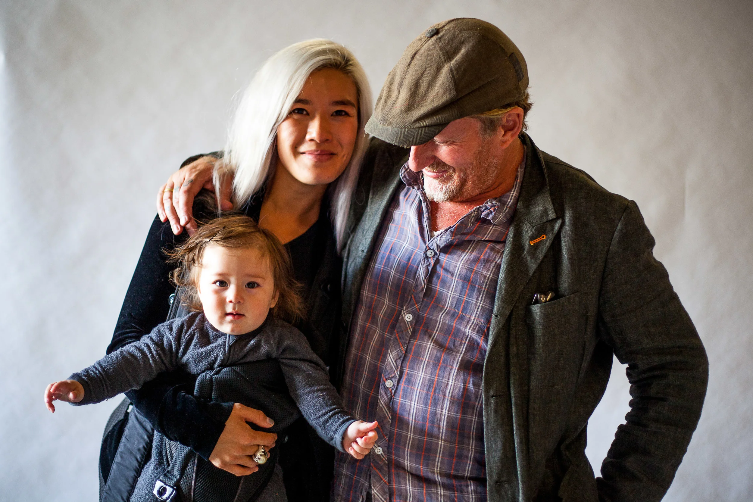 20131016_DB_Portraits-2739.jpg