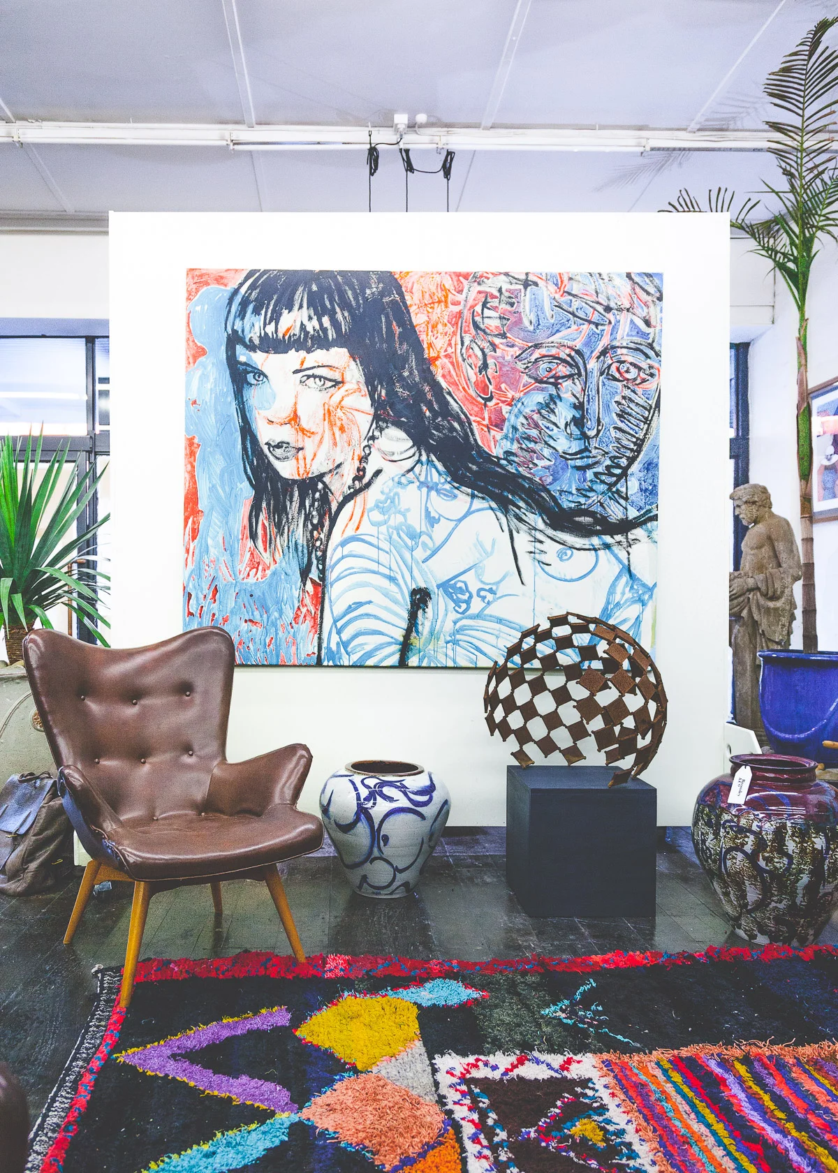 20140815_Bromley&Co_OPENING_008.jpg