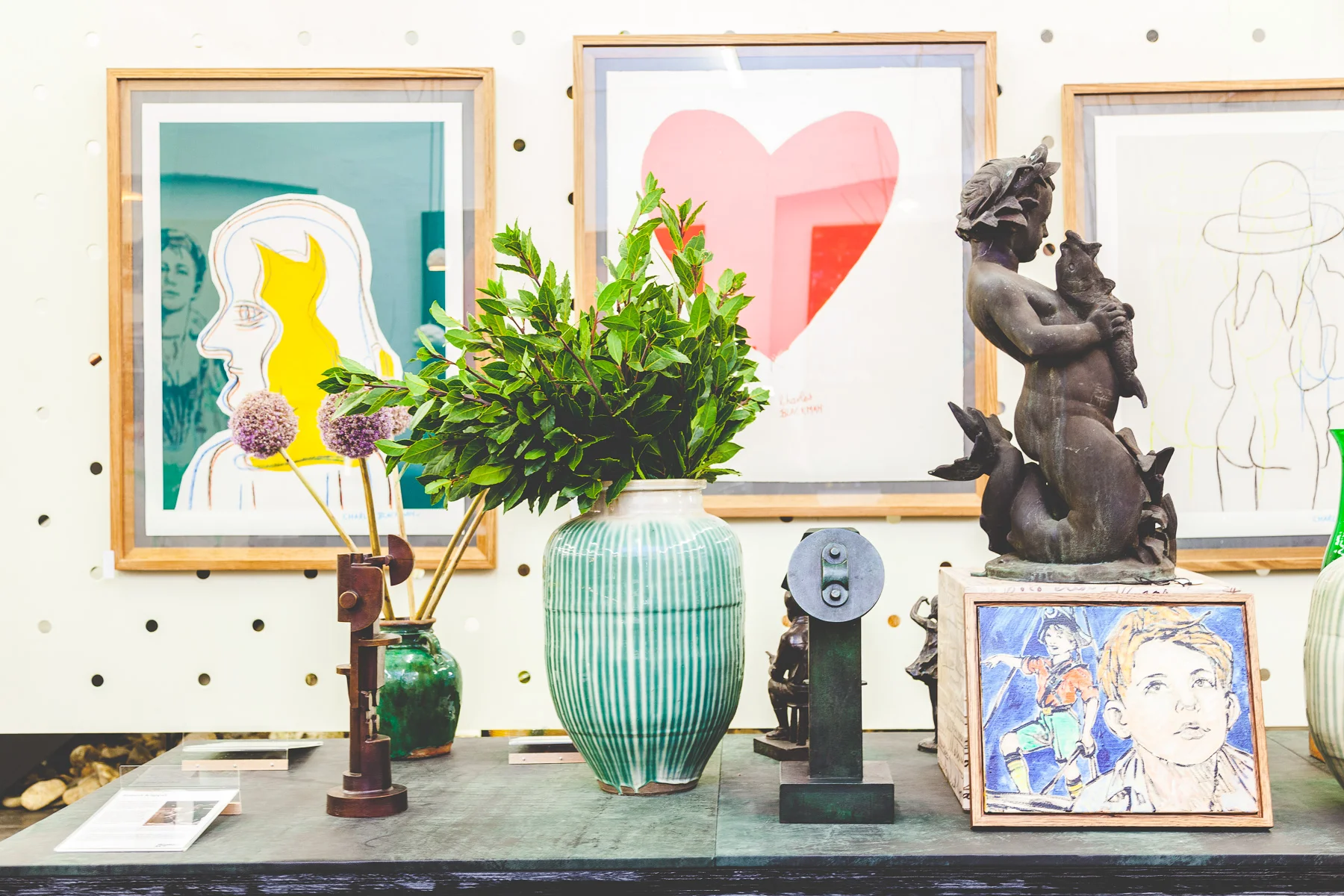 20140815_Bromley&Co_OPENING_016.jpg