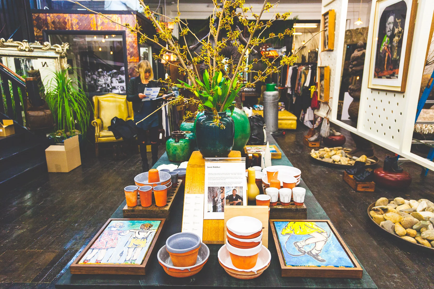 20140815_Bromley&Co_OPENING_041.jpg
