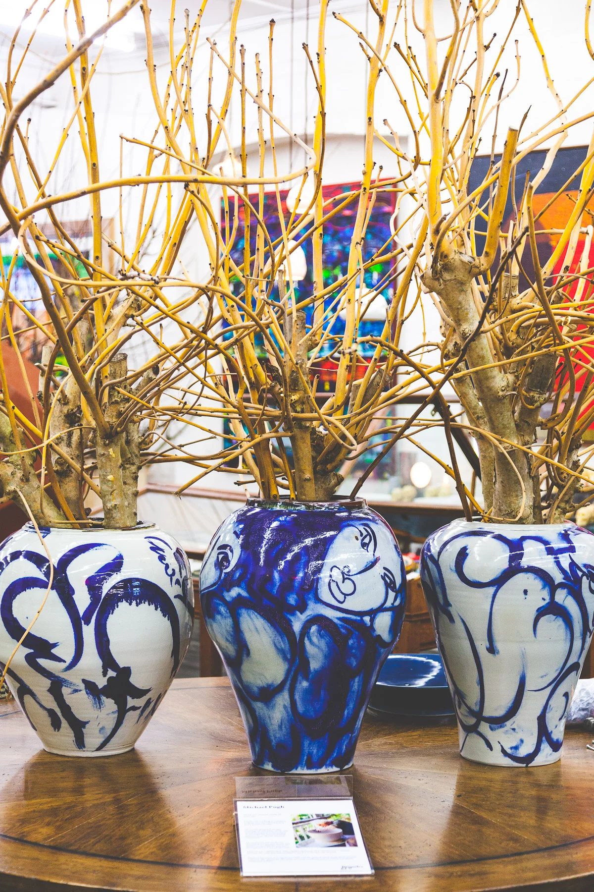 20140815_Bromley&Co_OPENING_050.jpg