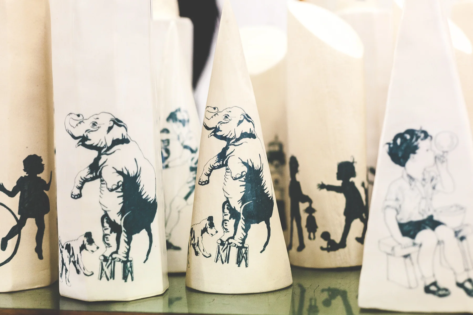 20140815_Bromley&Co_OPENING_056.jpg