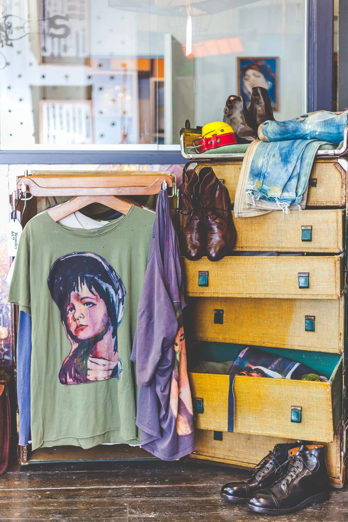 20140815_Bromley&Co_OPENING_058.jpg