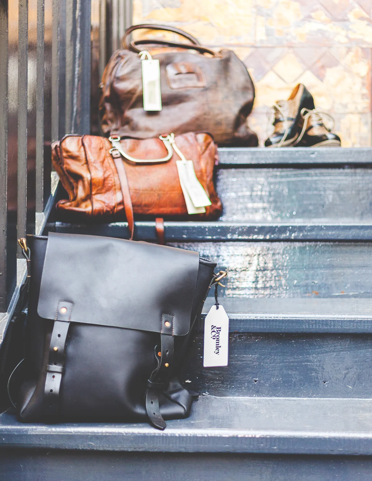 20140815_Bromley&Co_OPENING_065.jpg