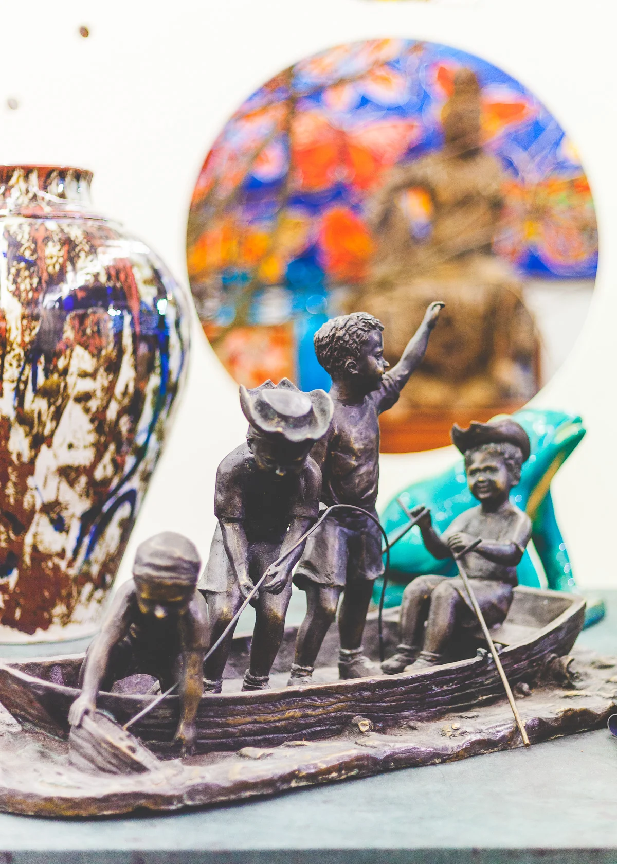 20140815_Bromley&Co_OPENING_075.jpg