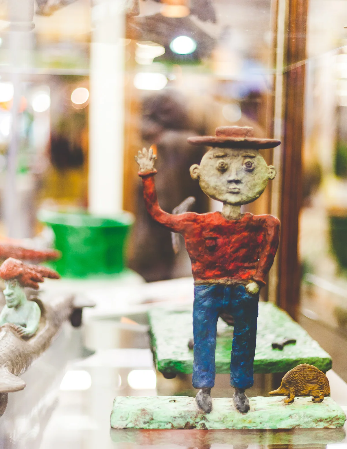 20140815_Bromley&Co_OPENING_079.jpg