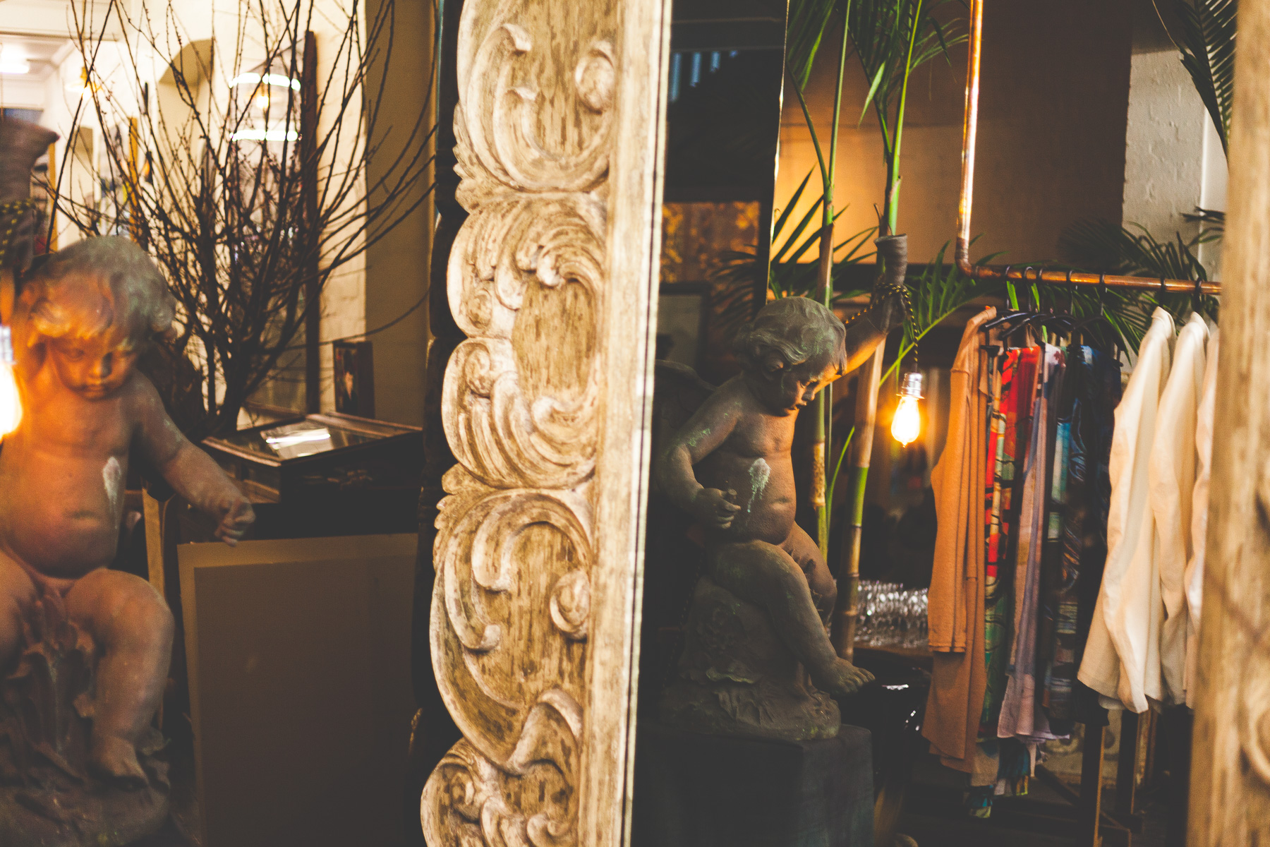 20140815_Bromley&Co_OPENING_087.jpg