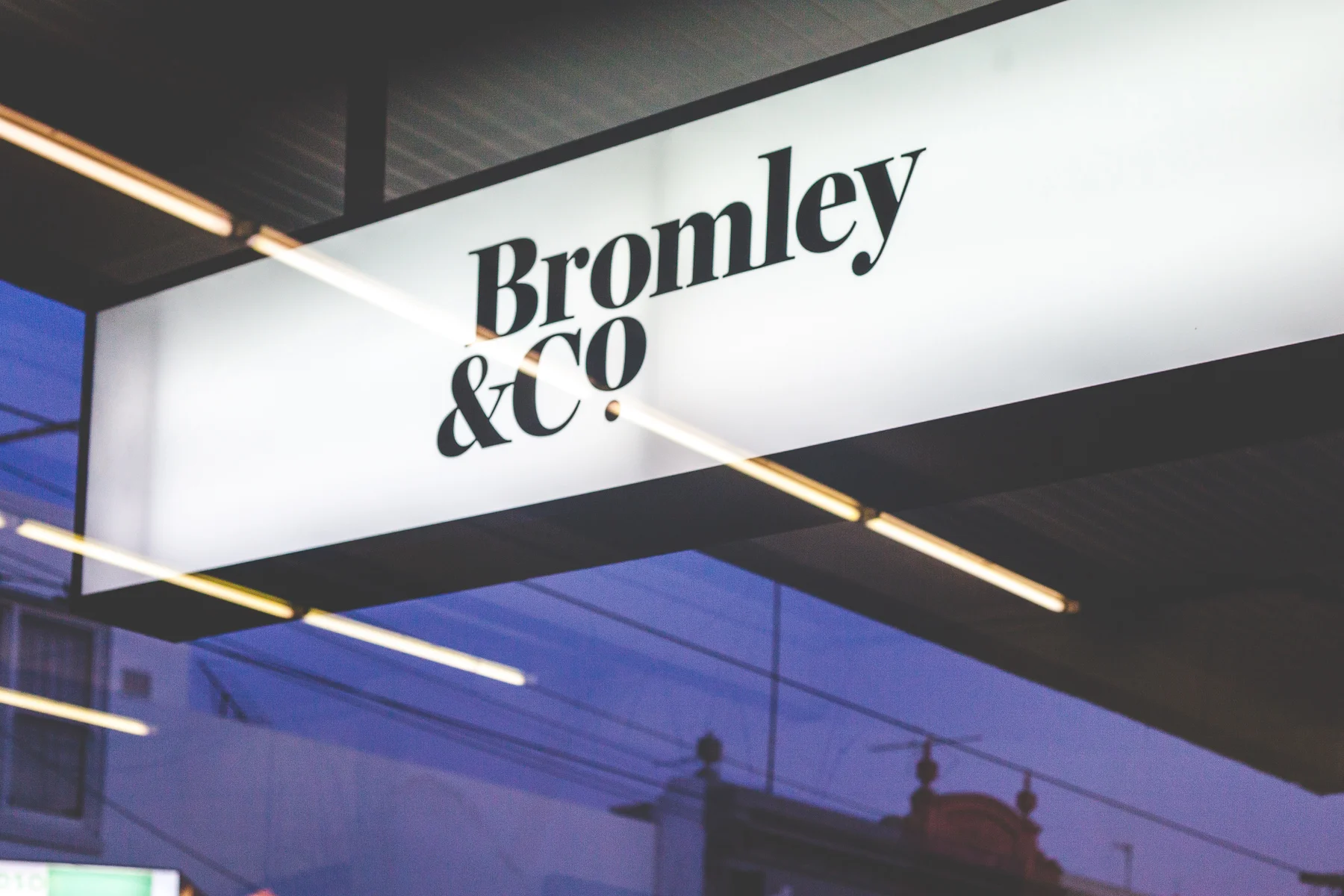 20140815_Bromley&Co_OPENING_124.jpg