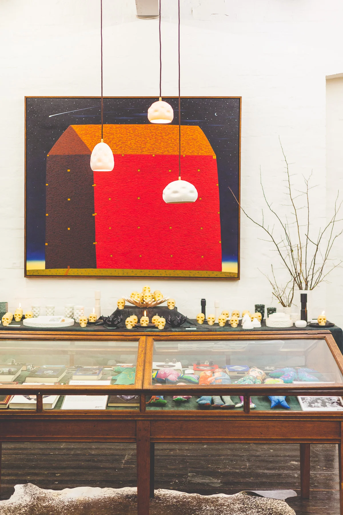 20140815_Bromley&Co_OPENING_135.jpg