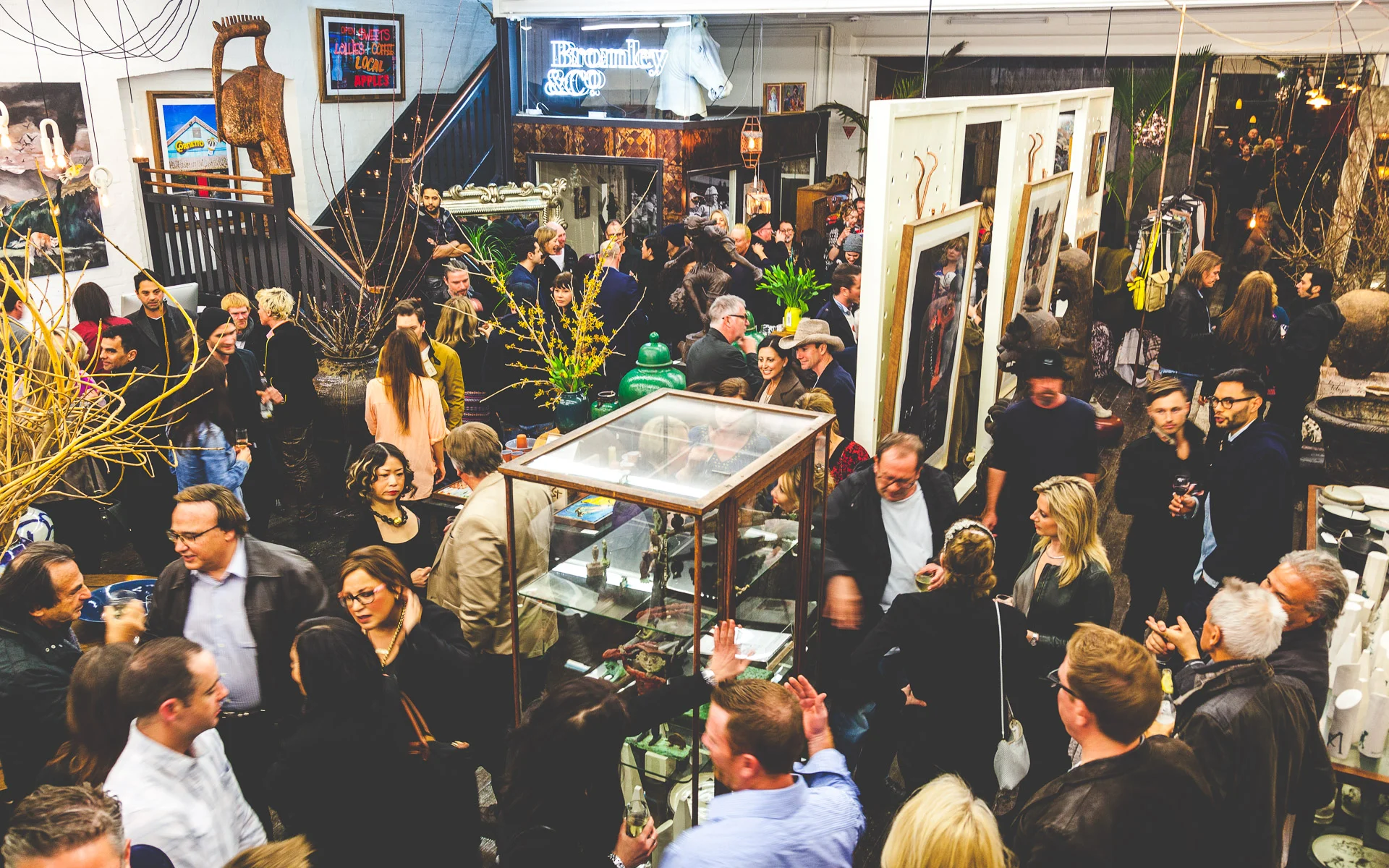 20140815_Bromley&Co_OPENING_181.jpg