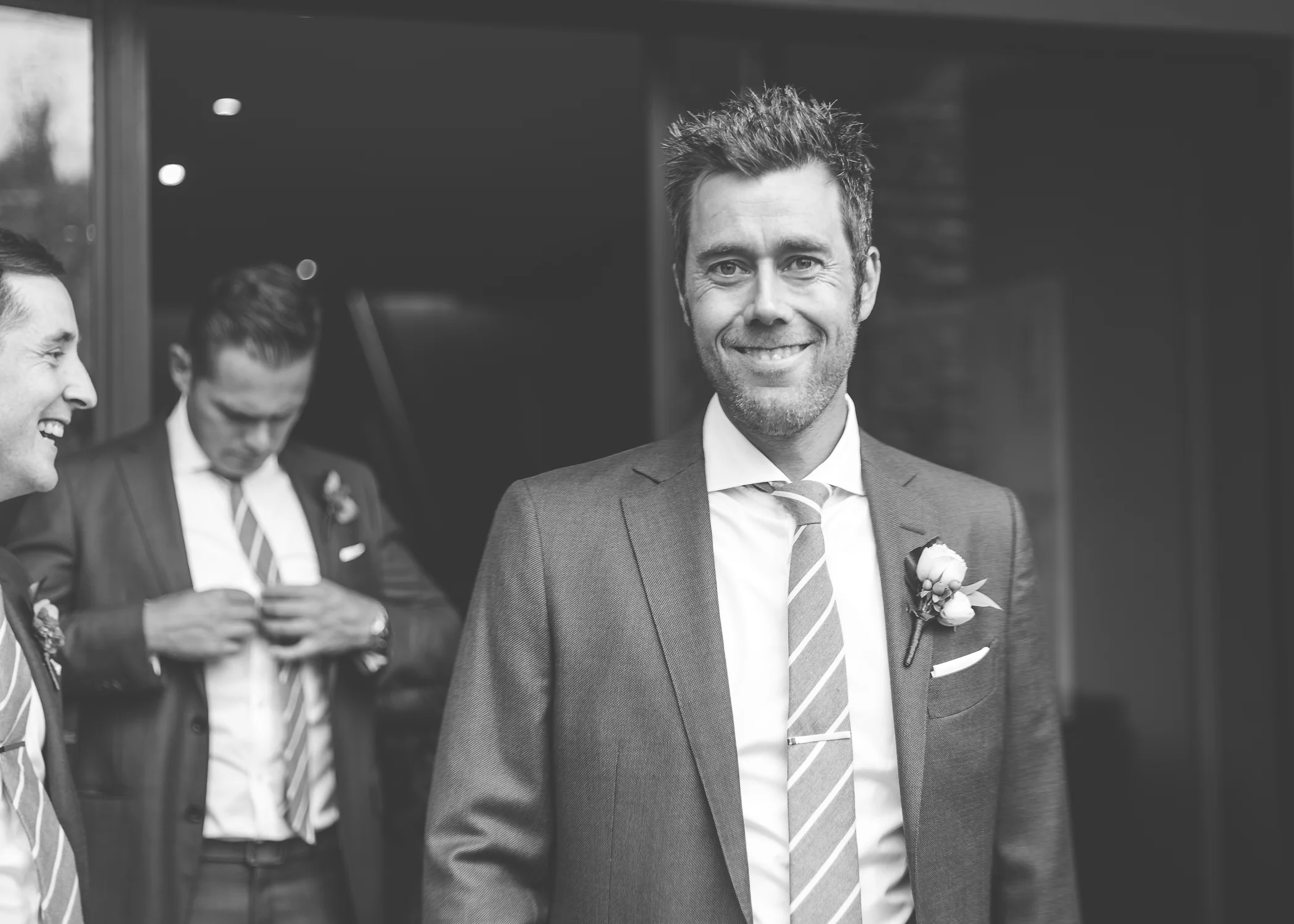 Shae&Mike_0754-2.jpg