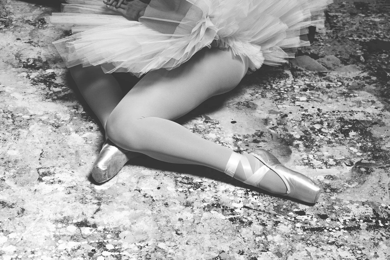 20150312_Dulux-Bromley-Ballerinas_0252-2.jpg