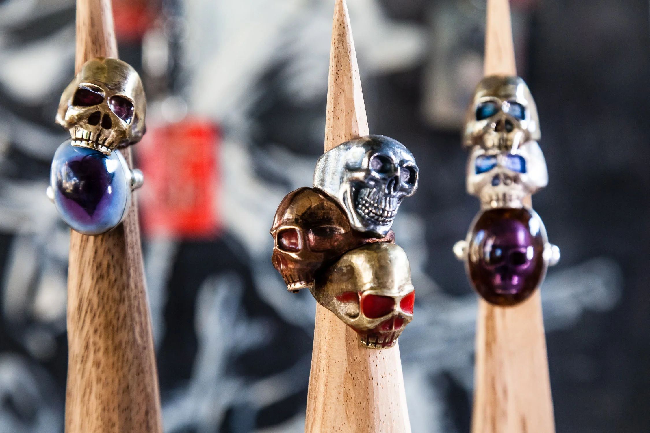 DBJewellery_IMG_7721-3.jpg