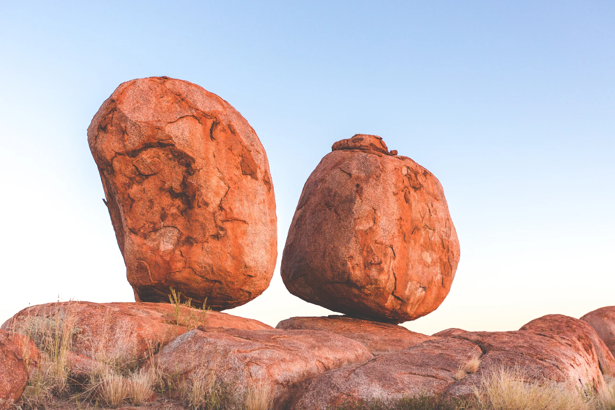 1 the Beginning_8761.jpg