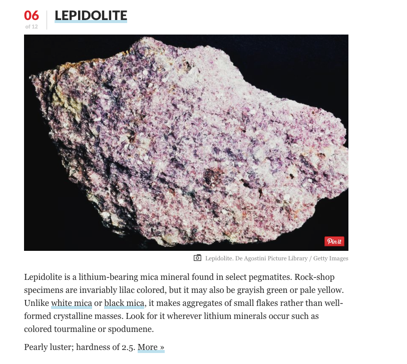 Screen Shot 2017-05-29 at 5.47.05 pm.png