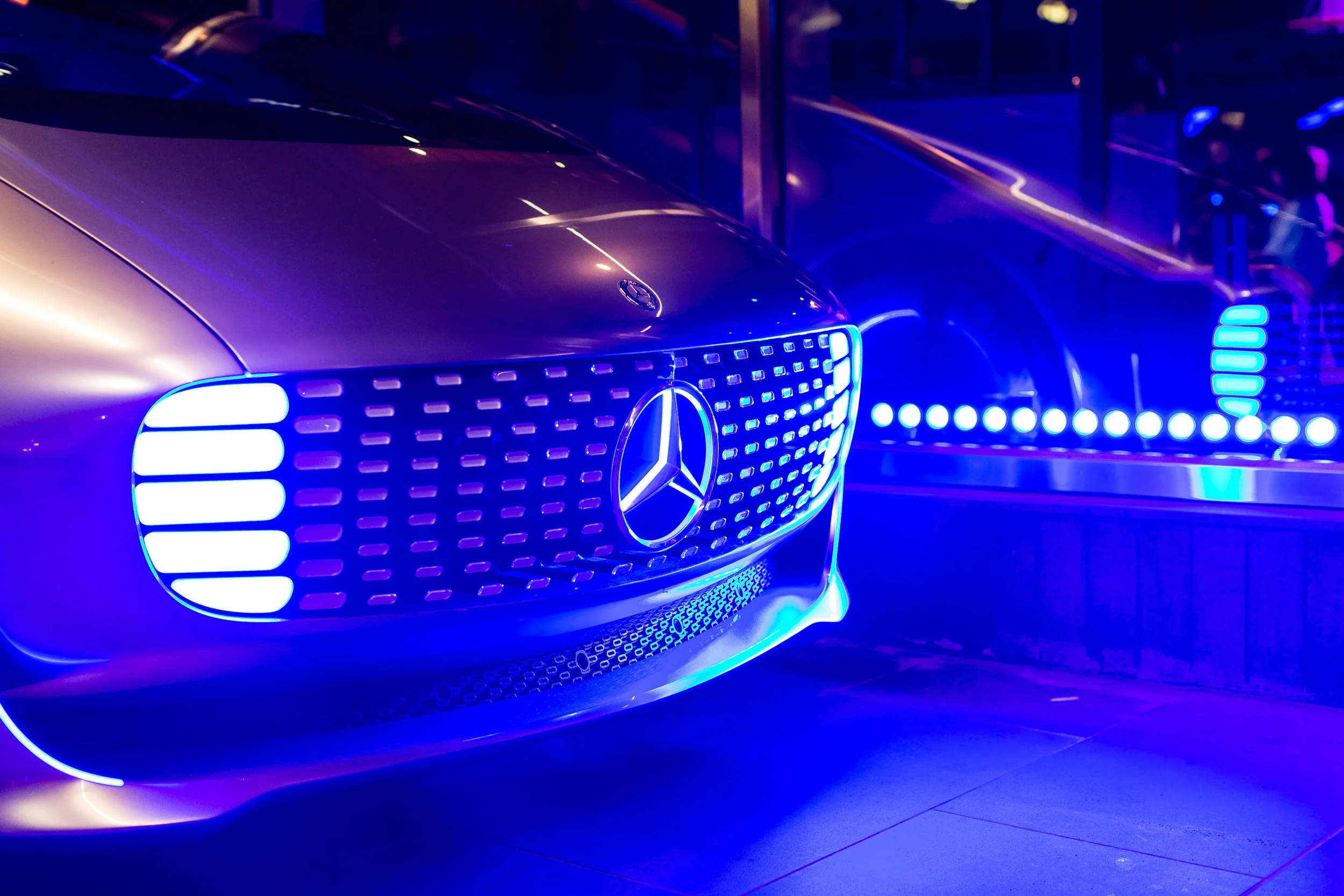 MercedesMeLaunch_SarahMackiePhotography-187.jpg