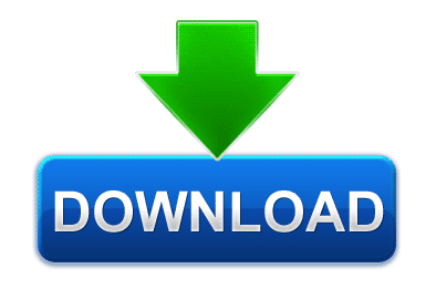 Download Sean Pinder Ministries